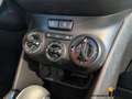 Peugeot 2008 Pure Tech 110 1,2 R-FAHRKAMERA+BLUETOOTH+KLIMA Zwart - thumbnail 7