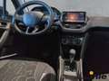 Peugeot 2008 Pure Tech 110 1,2 R-FAHRKAMERA+BLUETOOTH+KLIMA Schwarz - thumbnail 6