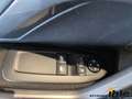 Peugeot 2008 Pure Tech 110 1,2 R-FAHRKAMERA+BLUETOOTH+KLIMA Negru - thumbnail 20