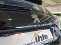 Peugeot 2008 Pure Tech 110 1,2 R-FAHRKAMERA+BLUETOOTH+KLIMA Schwarz - thumbnail 18