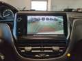 Peugeot 2008 Pure Tech 110 1,2 R-FAHRKAMERA+BLUETOOTH+KLIMA Zwart - thumbnail 27