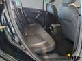 Peugeot 2008 Pure Tech 110 1,2 R-FAHRKAMERA+BLUETOOTH+KLIMA Schwarz - thumbnail 9