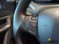 Peugeot 2008 Pure Tech 110 1,2 R-FAHRKAMERA+BLUETOOTH+KLIMA Negru - thumbnail 22