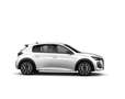 Peugeot 208 Style 1.2 PureTech 74kW MAN6 74 kW (101 PS), Sc... Weiß - thumbnail 11