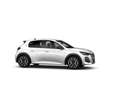 Peugeot 208 Style 1.2 PureTech 74kW MAN6 74 kW (101 PS), Sc... Weiß - thumbnail 10