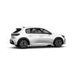 Peugeot 208 Style 1.2 PureTech 74kW MAN6 74 kW (101 PS), Sc... Weiß - thumbnail 14