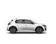 Peugeot 208 Style 1.2 PureTech 74kW MAN6 74 kW (101 PS), Sc... Weiß - thumbnail 12