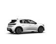 Peugeot 208 Style 1.2 PureTech 74kW MAN6 74 kW (101 PS), Sc... Weiß - thumbnail 15