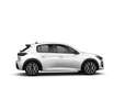 Peugeot 208 Style 1.2 PureTech 74kW MAN6 74 kW (101 PS), Sc... Weiß - thumbnail 13
