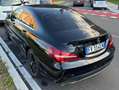 Mercedes-Benz CLA 180 CLA 180 Sport FL Nero - thumbnail 10