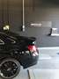 Mercedes-Benz CLA 180 CLA 180 Sport FL Nero - thumbnail 12