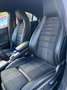 Mercedes-Benz CLA 180 CLA 180 Sport FL Nero - thumbnail 9