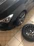 Mercedes-Benz CLA 180 CLA 180 Sport FL Nero - thumbnail 11