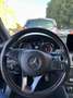 Mercedes-Benz CLA 180 CLA 180 Sport FL Nero - thumbnail 4