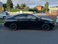 Mercedes-Benz CLA 180 CLA 180 Sport FL Nero - thumbnail 3