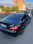 Mercedes-Benz CLA 180 CLA 180 Sport FL Nero - thumbnail 5