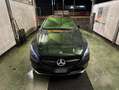 Mercedes-Benz CLA 180 CLA 180 Sport FL Nero - thumbnail 8
