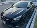 Mercedes-Benz CLA 180 CLA 180 Sport FL Nero - thumbnail 2