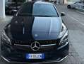 Mercedes-Benz CLA 180 CLA 180 Sport FL Nero - thumbnail 13