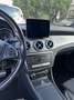 Mercedes-Benz CLA 180 CLA 180 Sport FL Nero - thumbnail 7