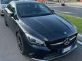 Mercedes-Benz CLA 180 CLA 180 Sport FL Nero - thumbnail 6