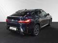 BMW X4 xDrive30d M Sport|AHK|Pano|LCProf.|Stop&Go Schwarz - thumbnail 3