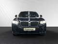 BMW X4 xDrive30d M Sport|AHK|Pano|LCProf.|Stop&Go Schwarz - thumbnail 6