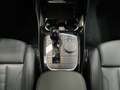 BMW X4 xDrive30d M Sport|AHK|Pano|LCProf.|Stop&Go Schwarz - thumbnail 13