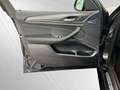 BMW X4 xDrive30d M Sport|AHK|Pano|LCProf.|Stop&Go Schwarz - thumbnail 17
