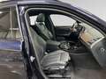BMW X4 xDrive30d M Sport|AHK|Pano|LCProf.|Stop&Go Schwarz - thumbnail 9