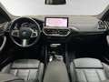 BMW X4 xDrive30d M Sport|AHK|Pano|LCProf.|Stop&Go Schwarz - thumbnail 10