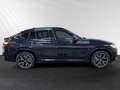BMW X4 xDrive30d M Sport|AHK|Pano|LCProf.|Stop&Go Schwarz - thumbnail 2