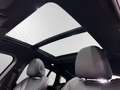 BMW X4 xDrive30d M Sport|AHK|Pano|LCProf.|Stop&Go Schwarz - thumbnail 19