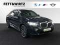 BMW X4 xDrive30d M Sport|AHK|Pano|LCProf.|Stop&Go Schwarz - thumbnail 1
