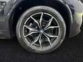 BMW X4 xDrive30d M Sport|AHK|Pano|LCProf.|Stop&Go Schwarz - thumbnail 5