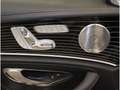 Mercedes-Benz E 63 AMG S 4Matic+ Drivers*Pano*160k NP*VOLL Blanc - thumbnail 16