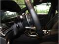 Mercedes-Benz E 63 AMG S 4Matic+ Drivers*Pano*160k NP*VOLL Blanc - thumbnail 17