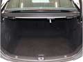 Mercedes-Benz E 63 AMG S 4Matic+ Drivers*Pano*160k NP*VOLL Blanc - thumbnail 7