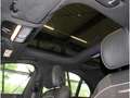 Mercedes-Benz E 63 AMG S 4Matic+ Drivers*Pano*160k NP*VOLL Blanc - thumbnail 26