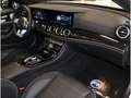 Mercedes-Benz E 63 AMG S 4Matic+ Drivers*Pano*160k NP*VOLL Blanc - thumbnail 10