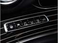 Mercedes-Benz E 63 AMG S 4Matic+ Drivers*Pano*160k NP*VOLL Blanc - thumbnail 18