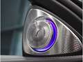 Mercedes-Benz E 63 AMG S 4Matic+ Drivers*Pano*160k NP*VOLL Blanc - thumbnail 25