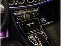 Mercedes-Benz E 63 AMG S 4Matic+ Drivers*Pano*160k NP*VOLL Blanc - thumbnail 20