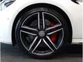 Mercedes-Benz E 63 AMG S 4Matic+ Drivers*Pano*160k NP*VOLL Blanc - thumbnail 28