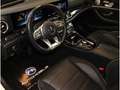 Mercedes-Benz E 63 AMG S 4Matic+ Drivers*Pano*160k NP*VOLL Blanc - thumbnail 15
