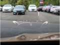 Mercedes-Benz E 63 AMG S 4Matic+ Drivers*Pano*160k NP*VOLL Blanc - thumbnail 24