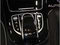 Mercedes-Benz E 63 AMG S 4Matic+ Drivers*Pano*160k NP*VOLL Blanc - thumbnail 21