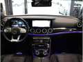 Mercedes-Benz E 63 AMG S 4Matic+ Drivers*Pano*160k NP*VOLL Blanc - thumbnail 27