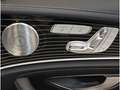 Mercedes-Benz E 63 AMG S 4Matic+ Drivers*Pano*160k NP*VOLL Blanc - thumbnail 11
