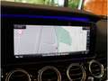 Mercedes-Benz E 63 AMG S 4Matic+ Drivers*Pano*160k NP*VOLL Blanc - thumbnail 23